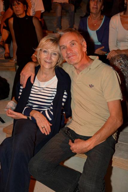 min 2015 07 25 alfortville 180